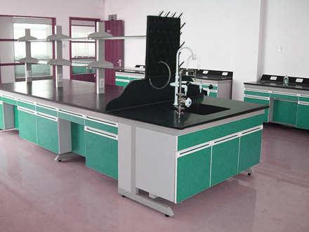 鋼木實(shí)驗(yàn)室2