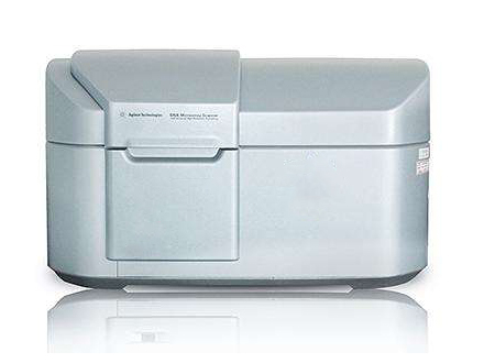 臨床檢驗設(shè)備2