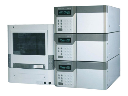 環(huán)境檢測(cè)儀器類(lèi)2