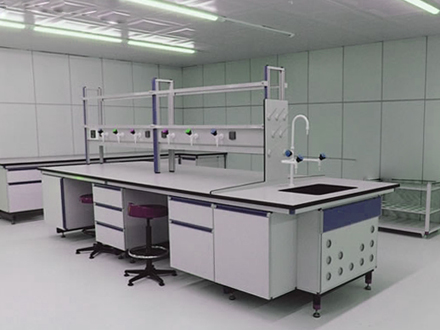 其他實驗室家具2
