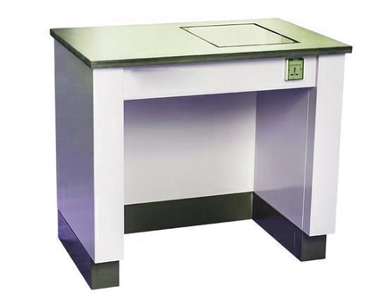 防震天平臺(tái)2