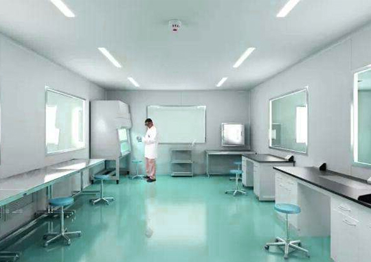 醫(yī)院醫(yī)學3