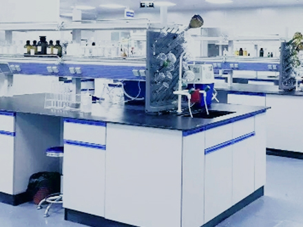 環(huán)境檢測(cè)1