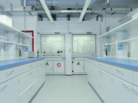 環(huán)境檢測(cè)2