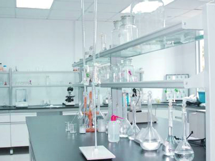 化學(xué)實(shí)驗(yàn)室建設(shè)要點(diǎn)