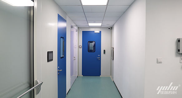 20221103165331_85386